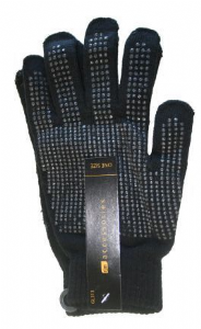 Magic Gloves